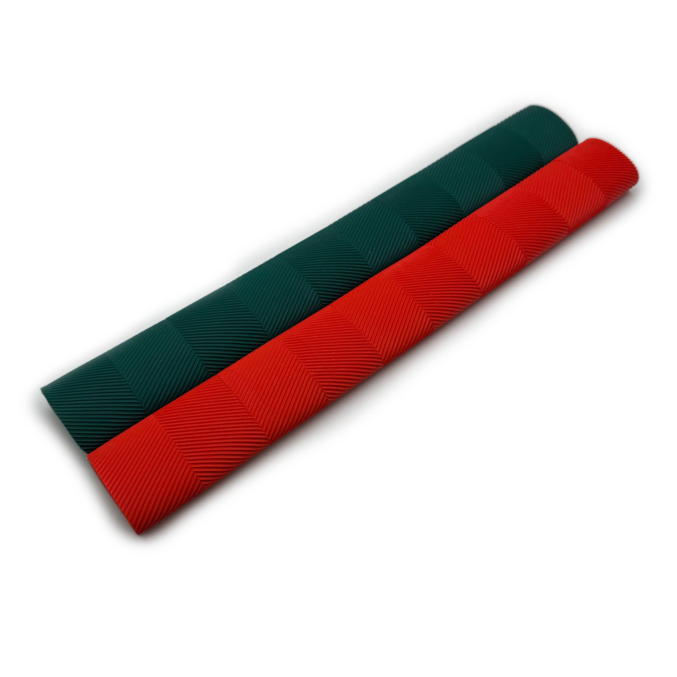 Cricket Bat Grips – Phantom Cricket